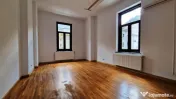 Birou 159 mp in Vilă interbelică renovată | Zona Romană 