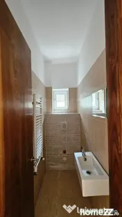Birou 159 mp in Vilă interbelică renovată | Zona Romană