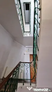 Birou 159 mp in Vilă interbelică renovată | Zona Romană