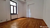 Birou 159 mp in Vilă interbelică renovată | Zona Romană 