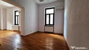 Birou 159 mp in Vilă interbelică renovată | Zona Romană 