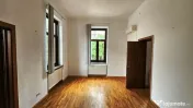 Birou 159 mp in Vilă interbelică renovată | Zona Romană 
