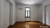 Birou 159 mp in Vilă interbelică renovată | Zona Romană 