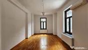 Birou 159 mp in Vilă interbelică renovată | Zona Romană 