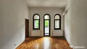 Birou 159 mp in Vilă interbelică renovată | Zona Romană 