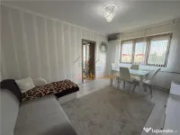 APARTAMENT 2 CAMERE | TIP X | ZONA CALEA ARADULUI | ORADEA | 