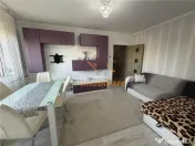 APARTAMENT 2 CAMERE | TIP X | ZONA CALEA ARADULUI | ORADEA | 