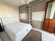 APARTAMENT 2 CAMERE | TIP X | ZONA CALEA ARADULUI | ORADEA | 