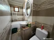 APARTAMENT 2 CAMERE | TIP X | ZONA CALEA ARADULUI | ORADEA | 