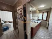 APARTAMENT 2 CAMERE | TIP X | ZONA CALEA ARADULUI | ORADEA | 