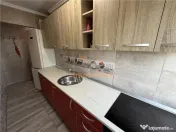 APARTAMENT 2 CAMERE | TIP X | ZONA CALEA ARADULUI | ORADEA | 