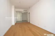 UP-site Floreasca | 2 Camere | Vedere Lac | Terasă & Boxă 