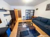 Garsonieră de închiriat – Metrou Costin Georgian 