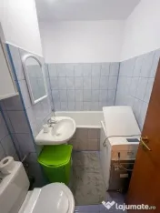 Garsonieră de închiriat – Metrou Costin Georgian 