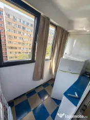 Garsonieră de închiriat – Metrou Costin Georgian 
