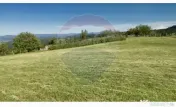 Teren 20.170mp | Livada | Suncuius, Bihor