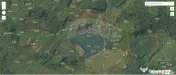Teren 20.170mp | Livada | Suncuius, Bihor 