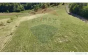 Teren 20.170mp | Livada | Suncuius, Bihor 