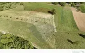 Teren 20.170mp | Livada | Suncuius, Bihor 