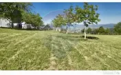 Teren 20.170mp | Livada | Suncuius, Bihor