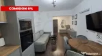 Studio modern bloc nou cu gradina proprie si loc de parcare