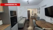Studio modern bloc nou cu gradina proprie si loc de parcare 
