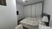 Studio modern bloc nou cu gradina proprie si loc de parcare 