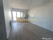 NOU Metrou Berceni Apartament 2 camere 57.5 str Biruintei