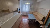 Apartament 3 camere Noua 
