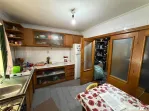 Apartament 3 camere, parter , zona fosta Autogara