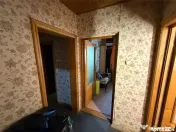 Apartament 3 camere, parter , zona fosta Autogara