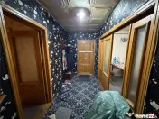 Apartament 3 camere, parter , zona fosta Autogara