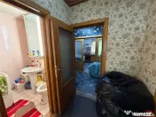 Apartament 3 camere, parter , zona fosta Autogara