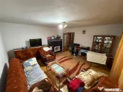 Apartament 3 camere, parter , zona fosta Autogara