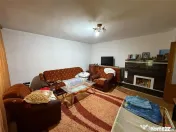 Apartament 3 camere, parter , zona fosta Autogara