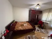 Apartament 3 camere, parter , zona fosta Autogara