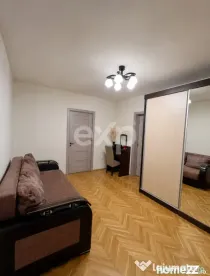 Apartament 3 camere decomandate | Iulius Mall - FSEGA