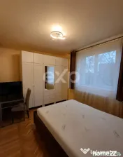 Apartament 3 camere decomandate | Iulius Mall - FSEGA 