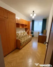Apartament 3 camere decomandate | Iulius Mall - FSEGA 