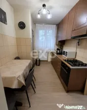Apartament 3 camere decomandate | Iulius Mall - FSEGA 