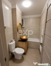 Apartament 3 camere decomandate | Iulius Mall - FSEGA 