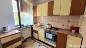 Casa 300 mp cu teren 430 mp Calea Poplacii