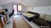 Casa 300 mp cu teren 430 mp Calea Poplacii