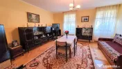 Casa 300 mp cu teren 430 mp Calea Poplacii
