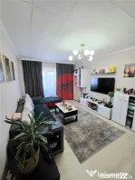Apartament Superb, 2 Camere, Decomandat, Centru Navodari
