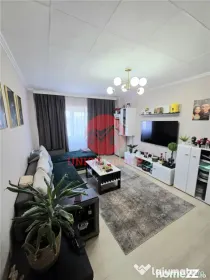 Apartament Superb, 2 Camere, Decomandat, Centru Navodari