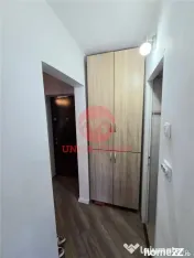 Apartament Superb, 2 Camere, Decomandat, Centru Navodari