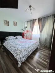 Apartament Superb, 2 Camere, Decomandat, Centru Navodari