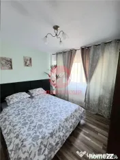 Apartament Superb, 2 Camere, Decomandat, Centru Navodari