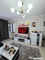Apartament Superb, 2 Camere, Decomandat, Centru Navodari